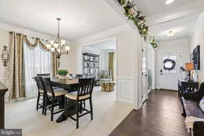 507 Potomac Road, Joppa, MD 21085 - Photo 24