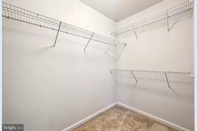 507 Potomac Road, Joppa, MD 21085 - Photo 34