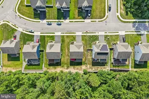 507 Potomac Rd, Joppa, MD 21085 - Photo 58