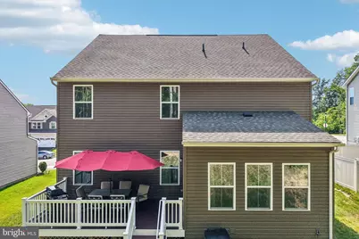 507 Potomac Road, Joppa, MD 21085 - Photo 52