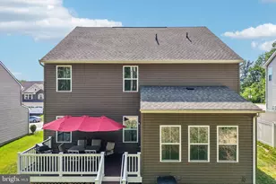 507 Potomac Rd, Joppa, MD 21085 - Photo 52
