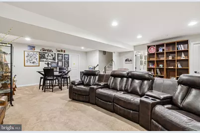 507 Potomac Road, Joppa, MD 21085 - Photo 44