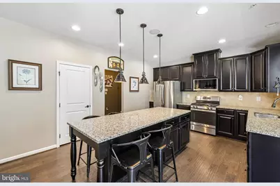 507 Potomac Road, Joppa, MD 21085 - Photo 16