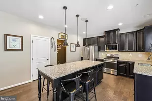 507 Potomac Rd, Joppa, MD 21085 - Photo 16