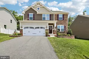 507 Potomac Rd, Joppa, MD 21085 - Photo 6