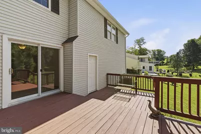 3906 Boxwood Road, Jarrettsville, MD 21084 - Photo 34