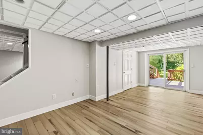 3906 Boxwood Road, Jarrettsville, MD 21084 - Photo 30