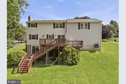 3906 Boxwood Road, Jarrettsville, MD 21084 - Photo 36