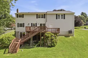 3906 Boxwood Rd, Jarrettsville, MD 21084 - Photo 36