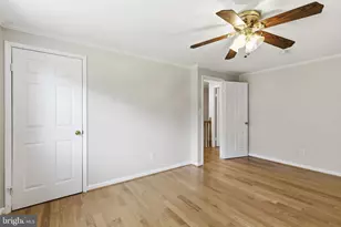 3906 Boxwood Rd, Jarrettsville, MD 21084 - Photo 18