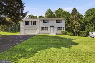 3906 Boxwood Rd, Jarrettsville, MD 21084 - Photo 1
