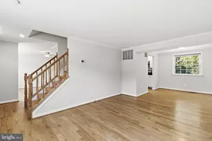 3906 Boxwood Rd, Jarrettsville, MD 21084 - Photo 8