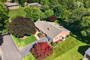 1301 Beaumont Ct, Forest Hill, MD 21050 - Photo 44