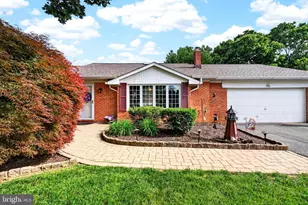 1301 Beaumont Ct, Forest Hill, MD 21050 - Photo 8