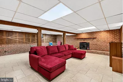 1301 Beaumont Court, Forest Hill, MD 21050 - Photo 34