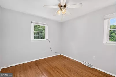 1301 Beaumont Court, Forest Hill, MD 21050 - Photo 30
