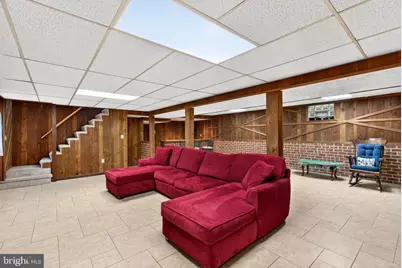 1301 Beaumont Court, Forest Hill, MD 21050 - Photo 36
