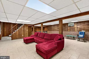 1301 Beaumont Ct, Forest Hill, MD 21050 - Photo 36