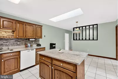 1301 Beaumont Court, Forest Hill, MD 21050 - Photo 18