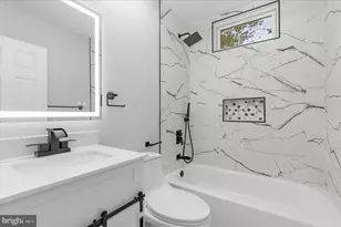 159 E Deen Ave, Aberdeen, MD 21001 - Photo 16