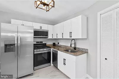 159 E Deen Avenue, Aberdeen, MD 21001 - Photo 12