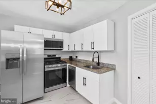159 E Deen Ave, Aberdeen, MD 21001 - Photo 12