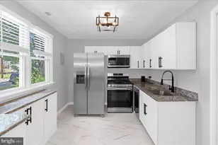 159 E Deen Ave, Aberdeen, MD 21001 - Photo 10