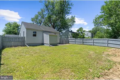 159 E Deen Avenue, Aberdeen, MD 21001 - Photo 22