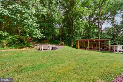 2317 Harkins Road, Pylesville, MD 21132 - Photo 44