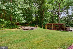 2317 Harkins Rd, Pylesville, MD 21132 - Photo 44