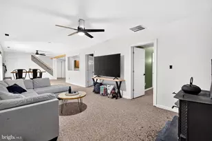 2317 Harkins Rd, Pylesville, MD 21132 - Photo 32
