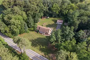2317 Harkins Rd, Pylesville, MD 21132 - Photo 48