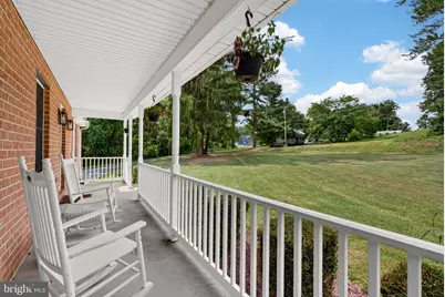 2317 Harkins Road, Pylesville, MD 21132 - Photo 38