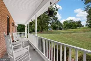 2317 Harkins Rd, Pylesville, MD 21132 - Photo 38
