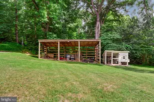 2317 Harkins Rd, Pylesville, MD 21132 - Photo 58