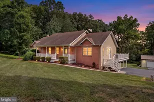 2317 Harkins Rd, Pylesville, MD 21132 - Photo 2