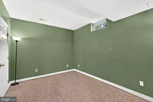 2317 Harkins Rd, Pylesville, MD 21132 - Photo 34