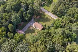 2317 Harkins Rd, Pylesville, MD 21132 - Photo 54