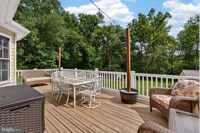 2317 Harkins Road, Pylesville, MD 21132 - Photo 40