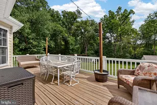 2317 Harkins Rd, Pylesville, MD 21132 - Photo 40