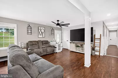 2317 Harkins Road, Pylesville, MD 21132 - Photo 10