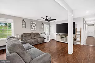 2317 Harkins Rd, Pylesville, MD 21132 - Photo 10