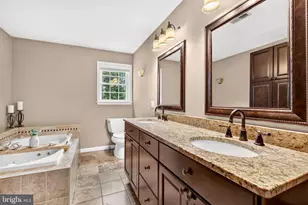 2317 Harkins Rd, Pylesville, MD 21132 - Photo 16