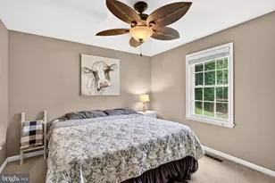 2317 Harkins Rd, Pylesville, MD 21132 - Photo 22