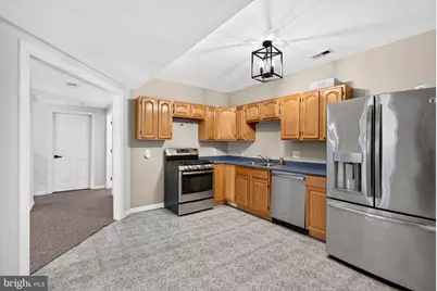2317 Harkins Road, Pylesville, MD 21132 - Photo 26