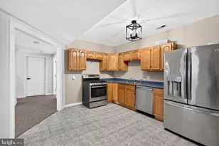2317 Harkins Rd, Pylesville, MD 21132 - Photo 26