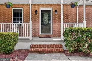2317 Harkins Rd, Pylesville, MD 21132 - Photo 36