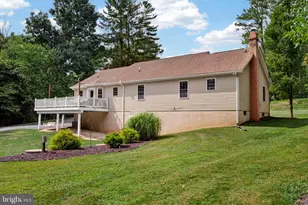 2317 Harkins Rd, Pylesville, MD 21132 - Photo 42