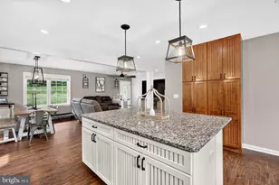 2317 Harkins Rd, Pylesville, MD 21132 - Photo 6