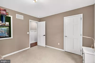 2317 Harkins Road, Pylesville, MD 21132 - Photo 20